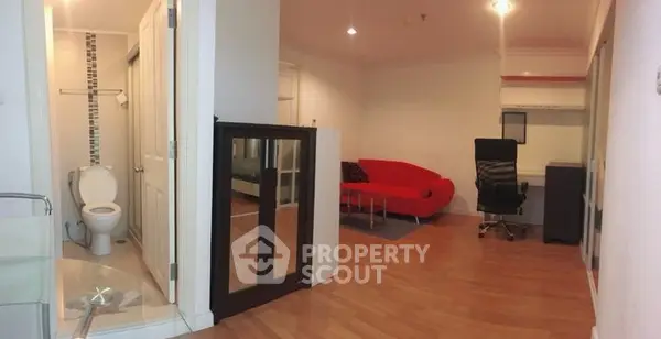 image_rental-5468539