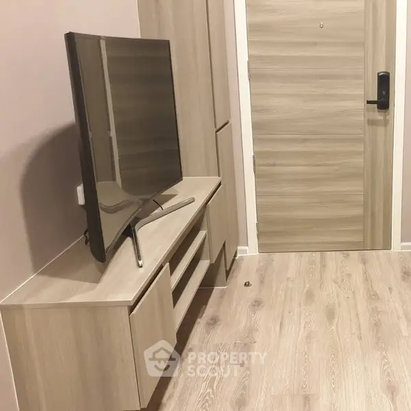 image_rental-5990970