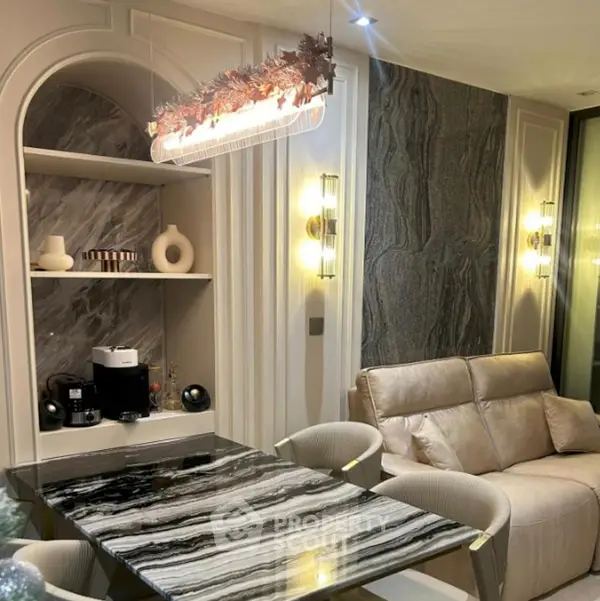 image_rental-30361284