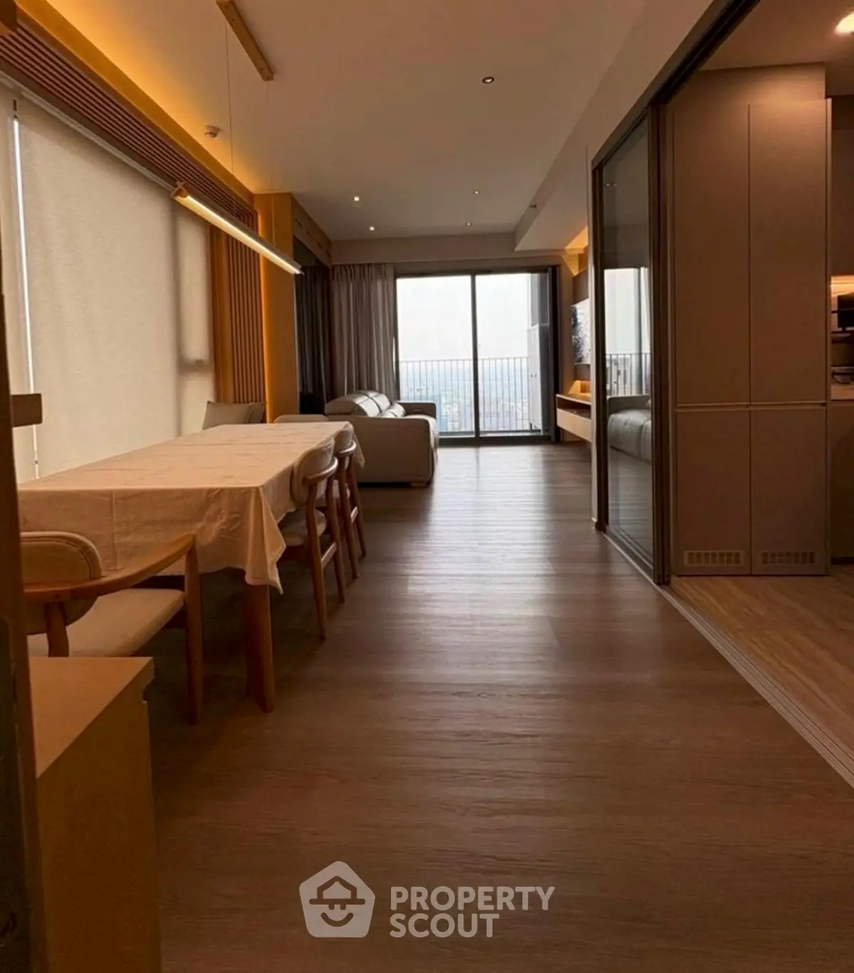 Screenshot 2569-02-19 at 12.14.50.jpg