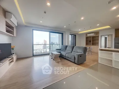 image_rental-19506007