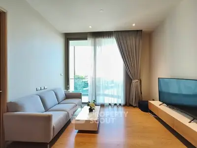 image_rental-29170706