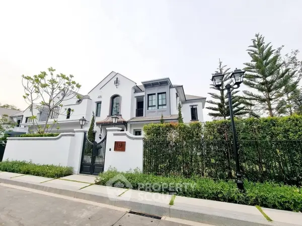 image_rental-27227087