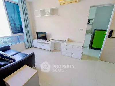 image_rental-26826323