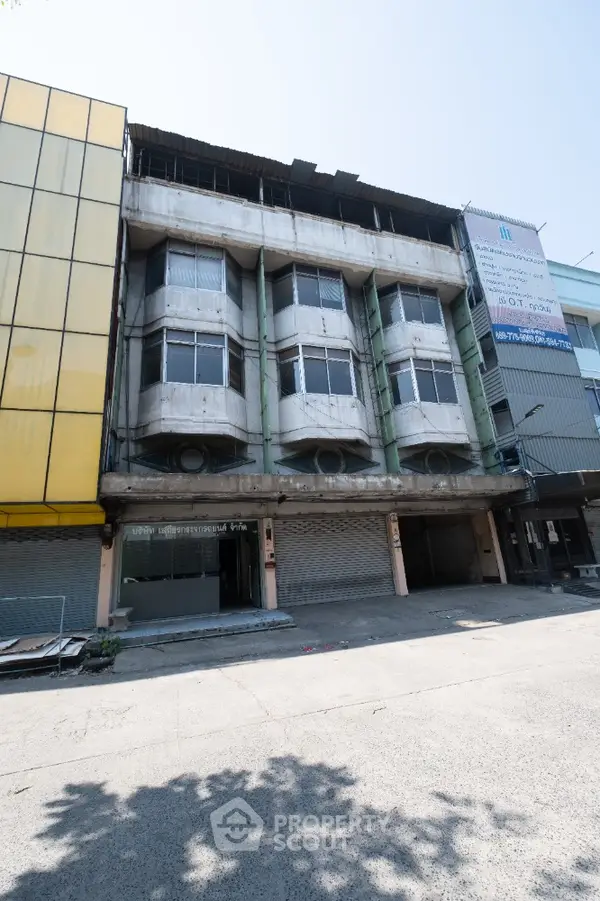 image_rental-15211778