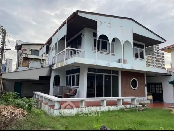 image_rental-20274286