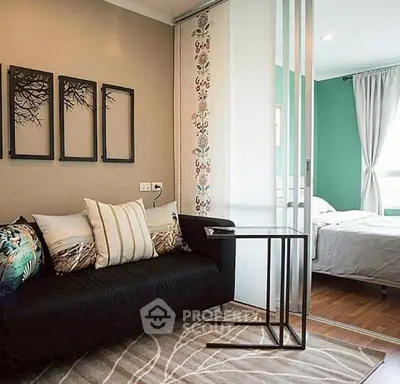 image_rental-31248131