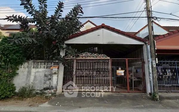 image_rental-31647498