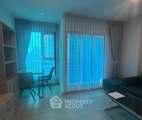 image_rental-27533632