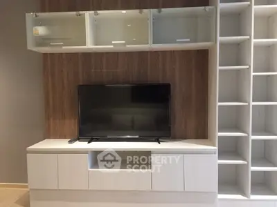  1 Bedroom Condo -5