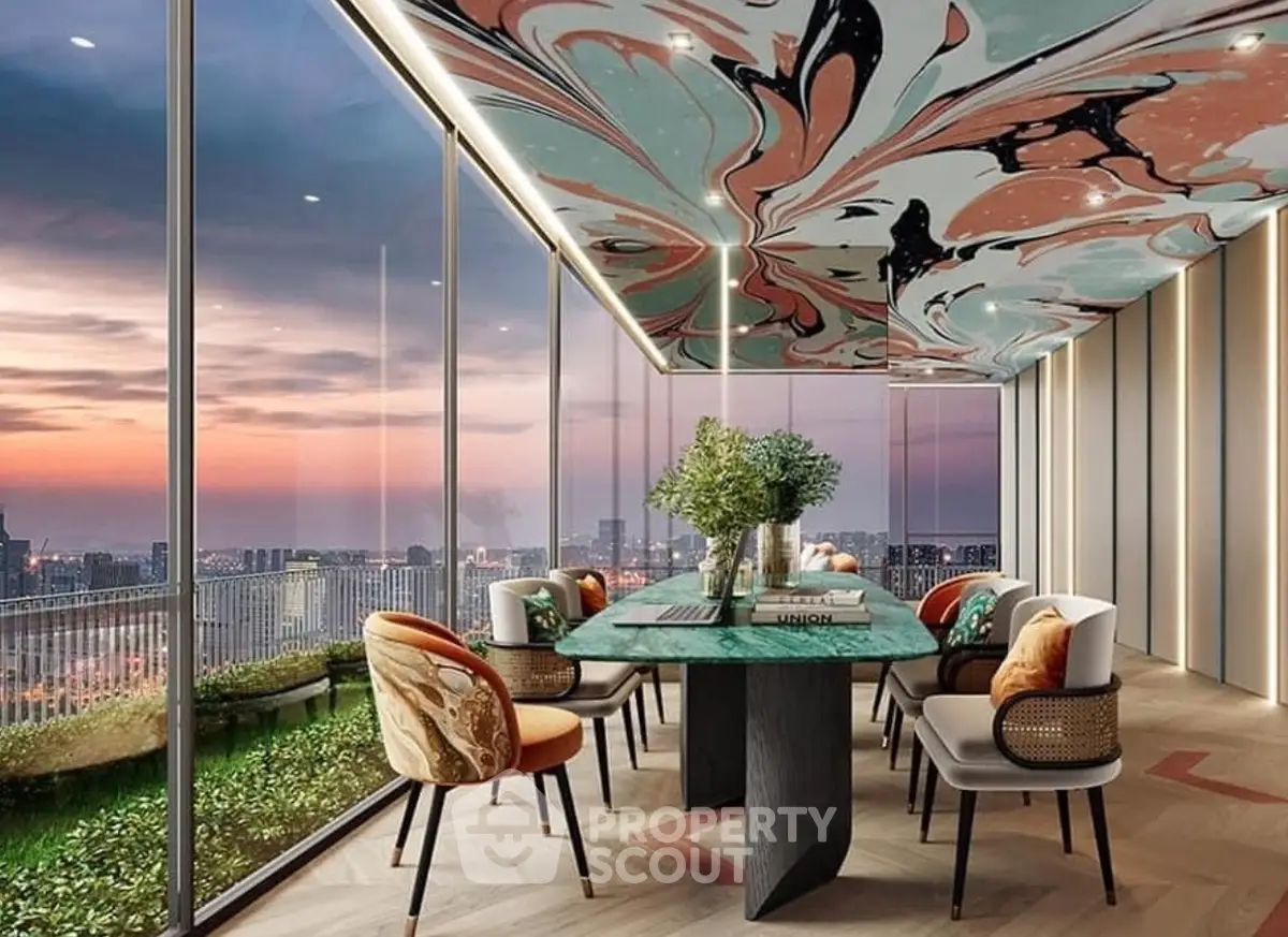 Screenshot 2568-11-04 at 14.02.38.jpg