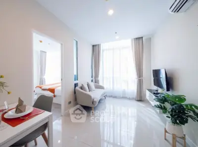 image_rental-28029578