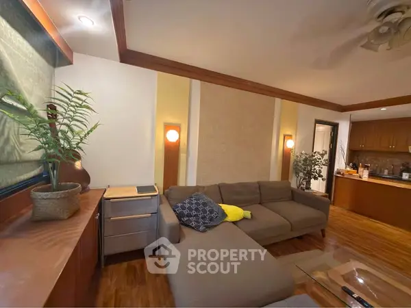 image_rental-27064129