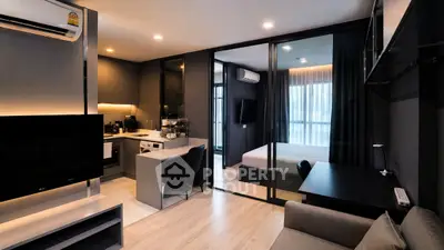 image_rental-31597511