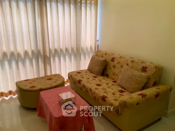 image_rental-8448716