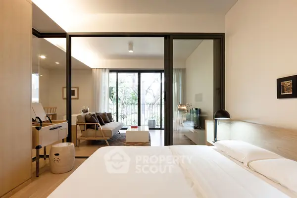 image_rental-9027417