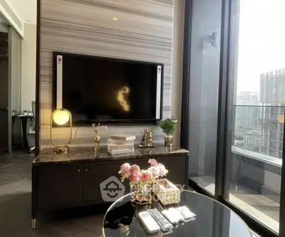 Screenshot 2026-03-14 234923.png