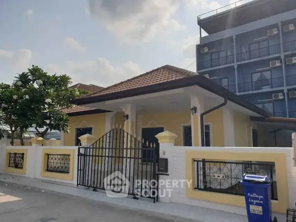 image_rental-28943384