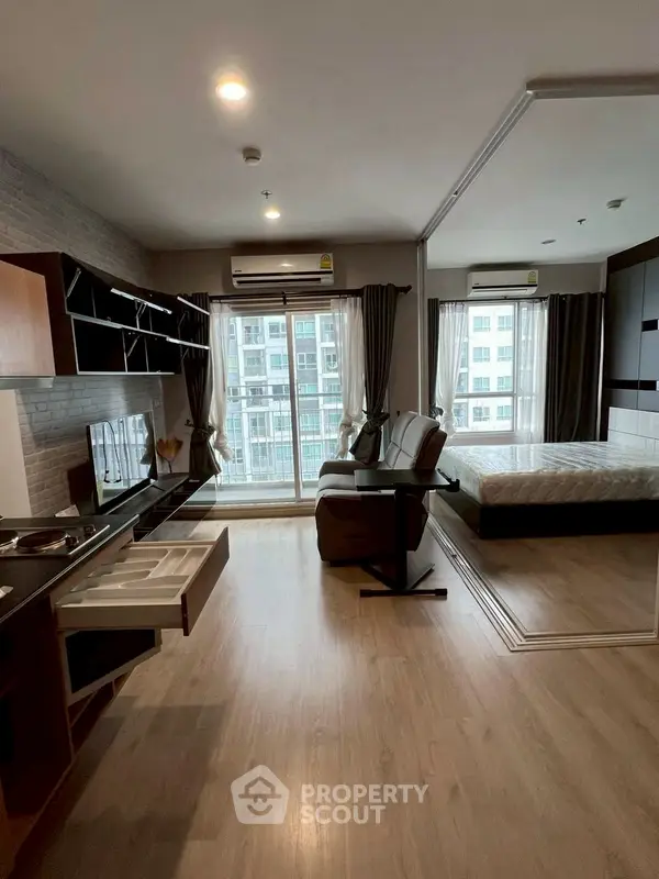 image_rental-28656831