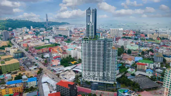 image_rental-27659369