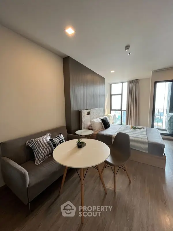 image_rental-10946035