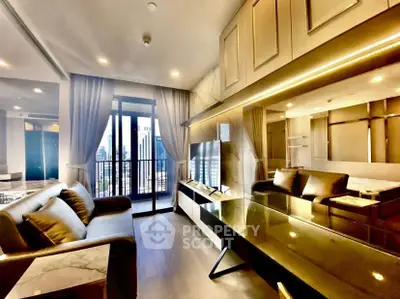 image_rental-30570219