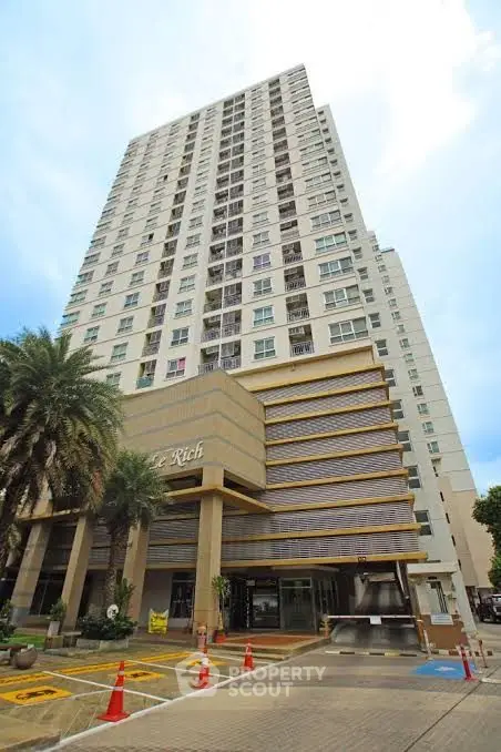 image_rental-24359119