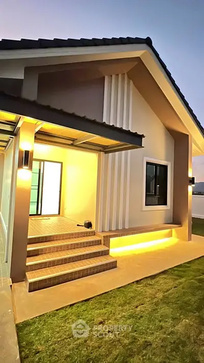 image_rental-28288879