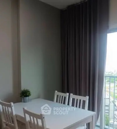 Screenshot 2569-02-09 at 16.38.42.jpg