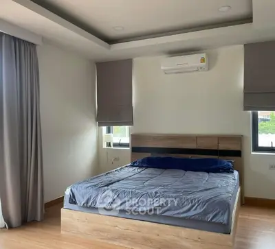 Screenshot 2023-05-25 161601.png