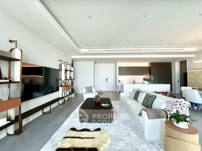 image_rental-31692121