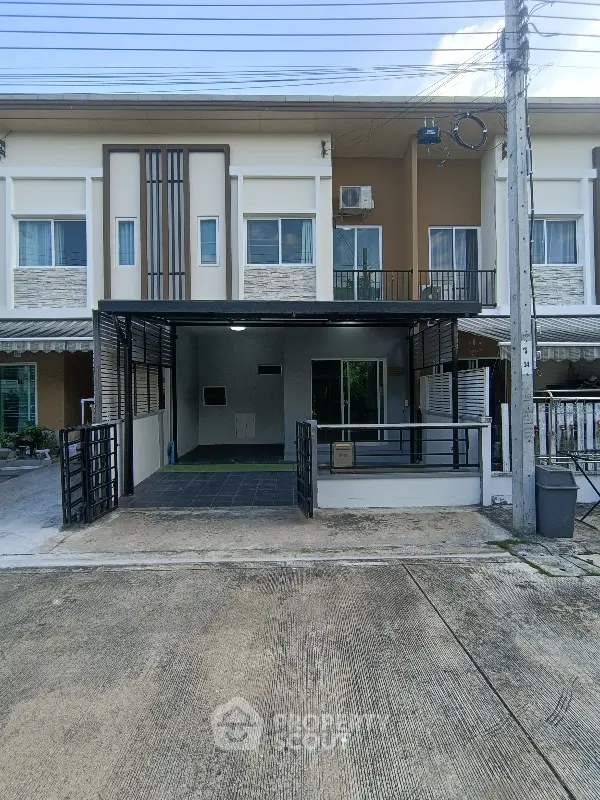 image_rental-7703621