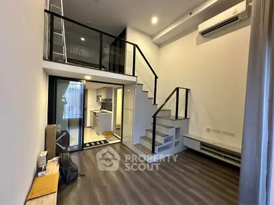 image_rental-28560745