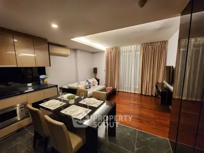 image_rental-31278640