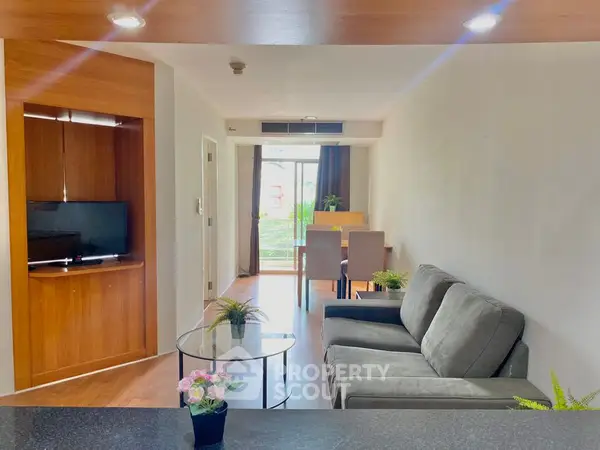 image_rental-28077551