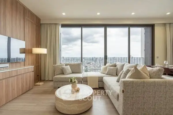 image_rental-27784492