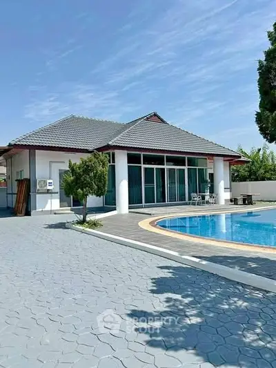 image_rental-29327664