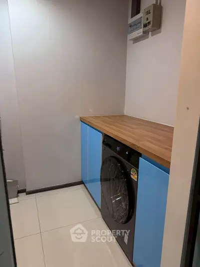 image_rental-31370354