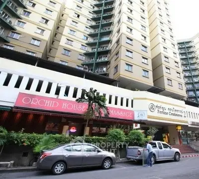 image_rental-28043530