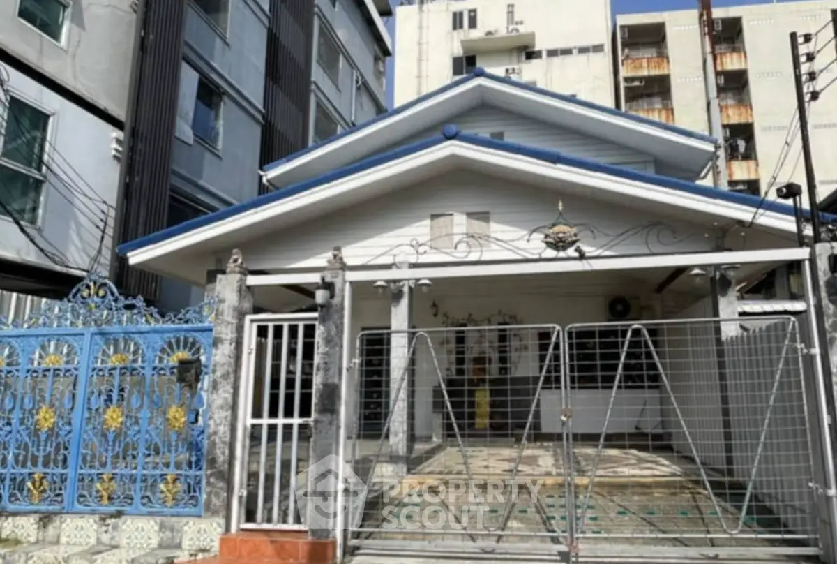 Screenshot 2025-12-19 140646.png