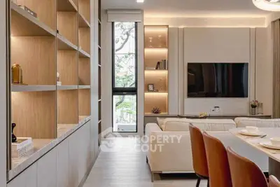 image_rental-31237223