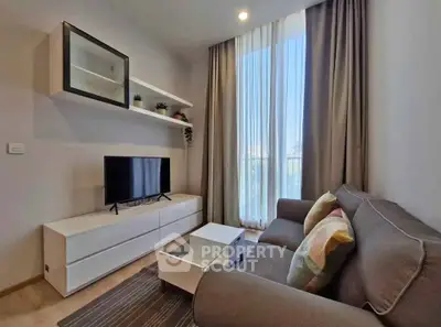 image_rental-30295476