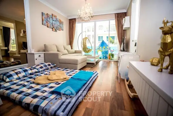 image_rental-10204717