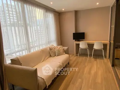 image_rental-28746308