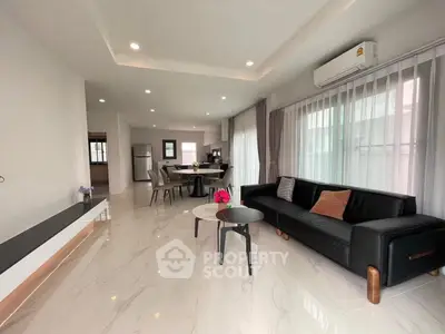 image_rental-28282378