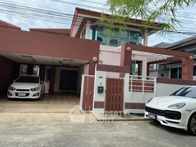 image_rental-27859964