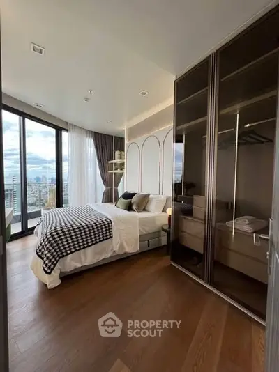 image_rental-28502279