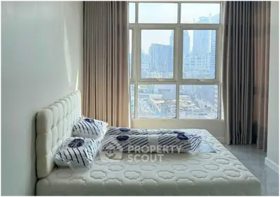 Screenshot 2026-03-17 014612.png