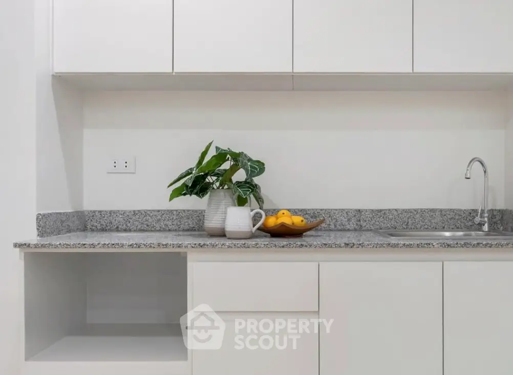 Screenshot 2569-04-16 at 18.01.28.jpg