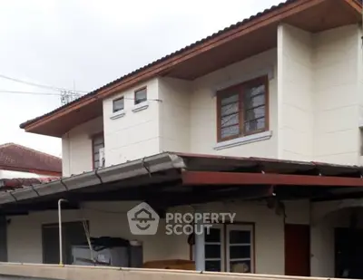 Screenshot 2025-12-05 185816.png